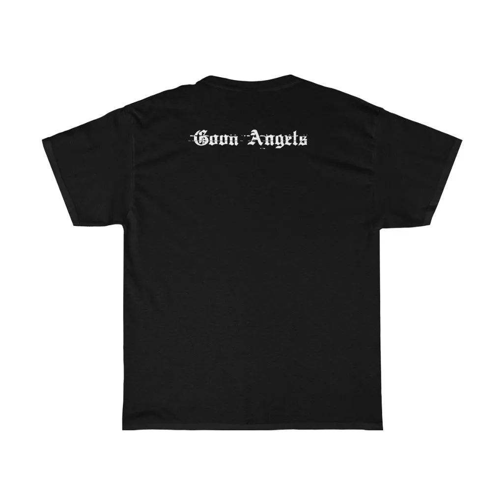 Dog T-shirt