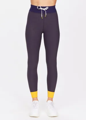 Dunes Midi Legging