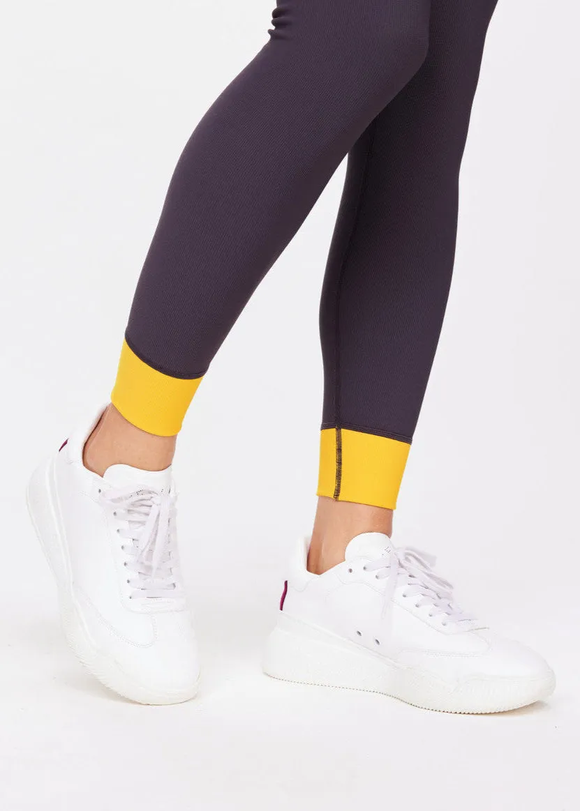Dunes Midi Legging