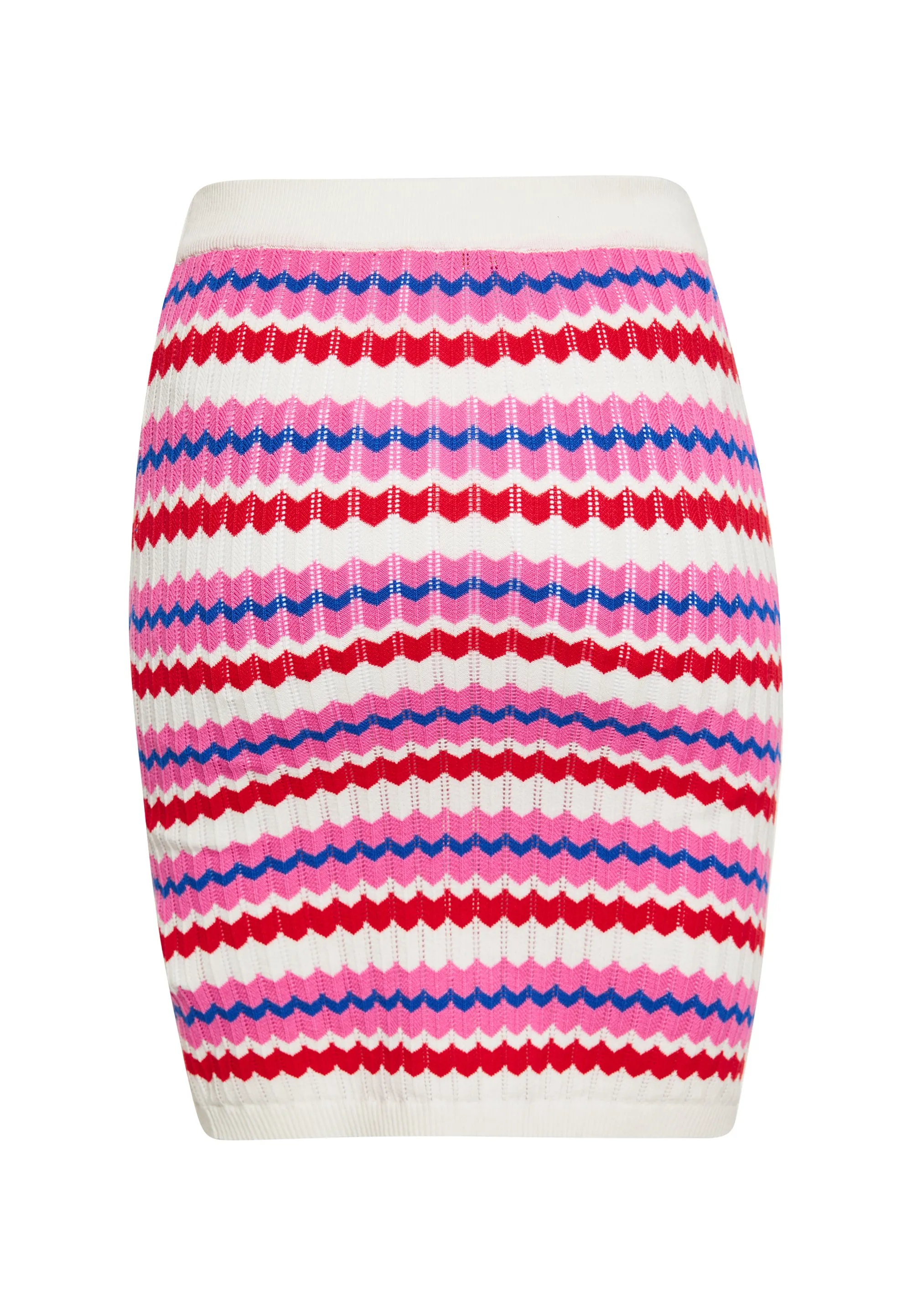 ebeeza Women's Skirt