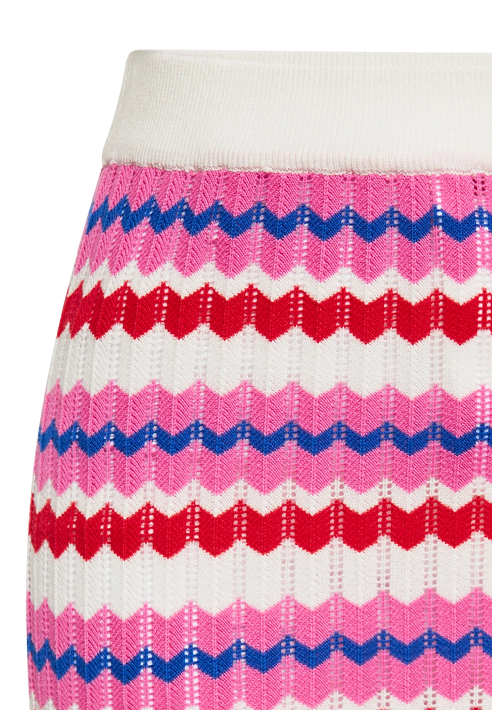 ebeeza Women's Skirt