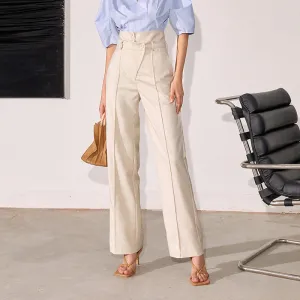 Elysian Casual Pants