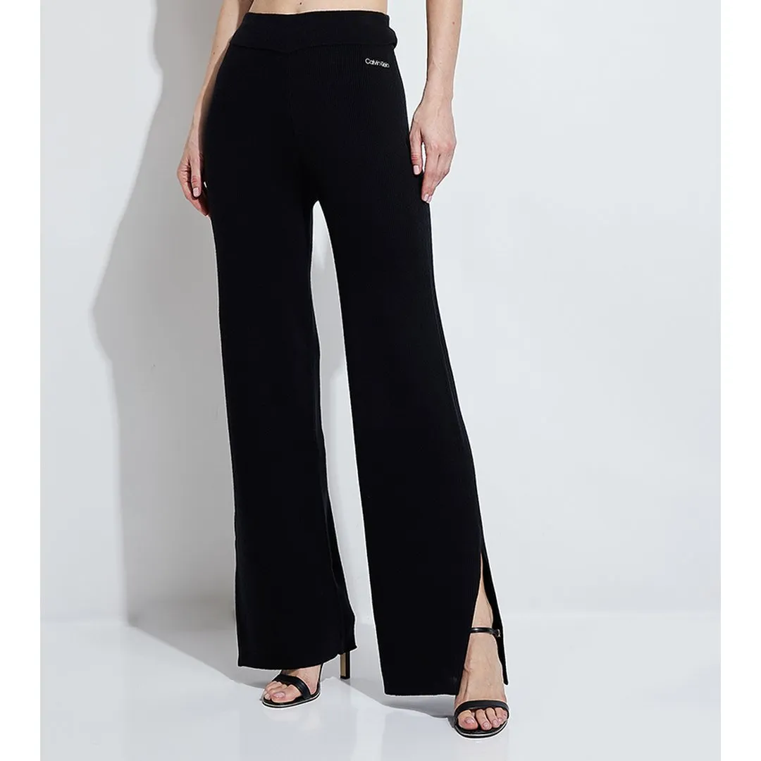 Essential Rib Wide L/ Beh/ L