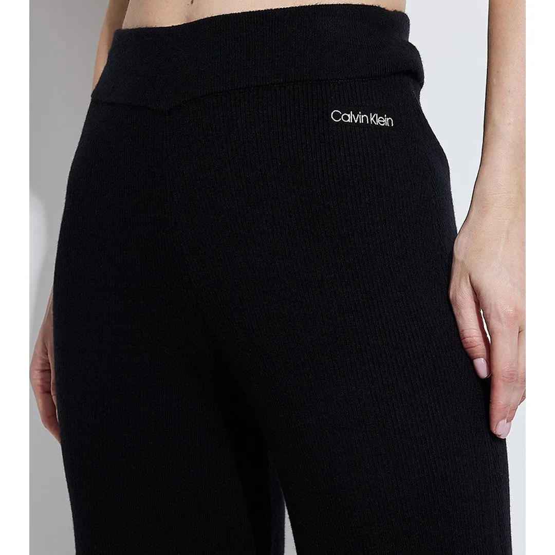 Essential Rib Wide L/ Beh/ L