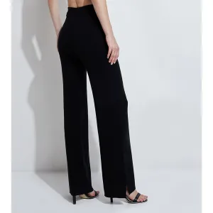 Essential Rib Wide L/ Beh/ L