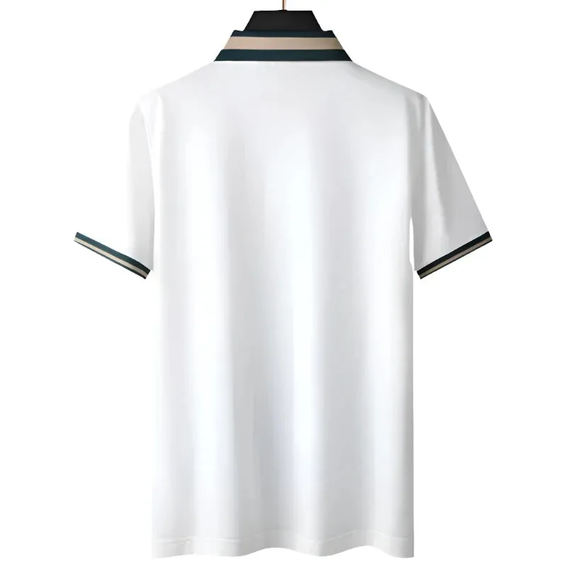 Fabricius Polo Shirts