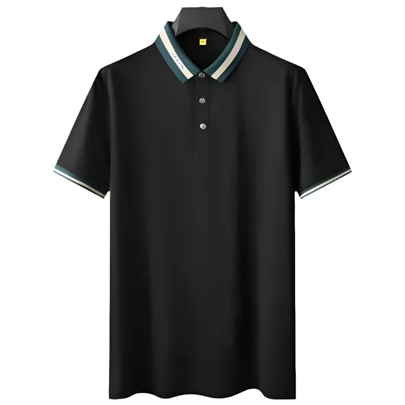 Fabricius Polo Shirts