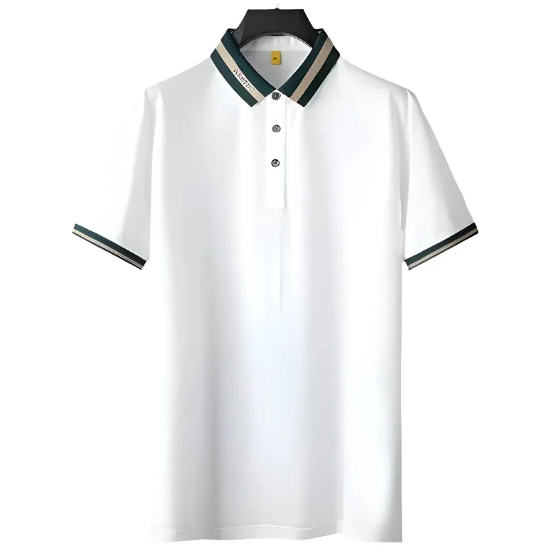 Fabricius Polo Shirts