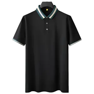 Fabricius Polo Shirts