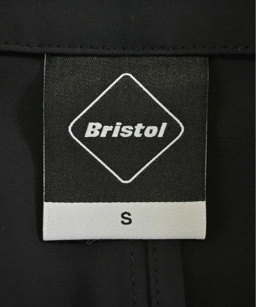 F.C.R.B Casual jackets