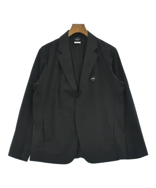 F.C.R.B Casual jackets