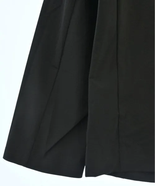 F.C.R.B Casual jackets