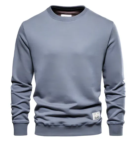 Fletcher Sweater