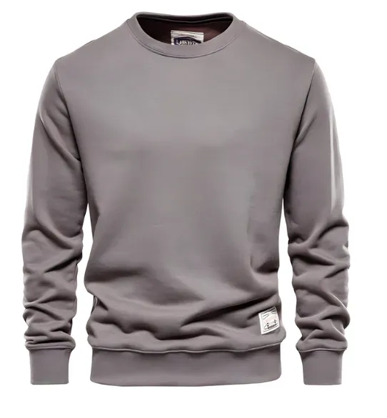 Fletcher Sweater