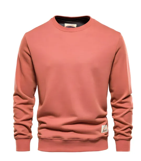 Fletcher Sweater
