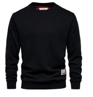 Fletcher Sweater