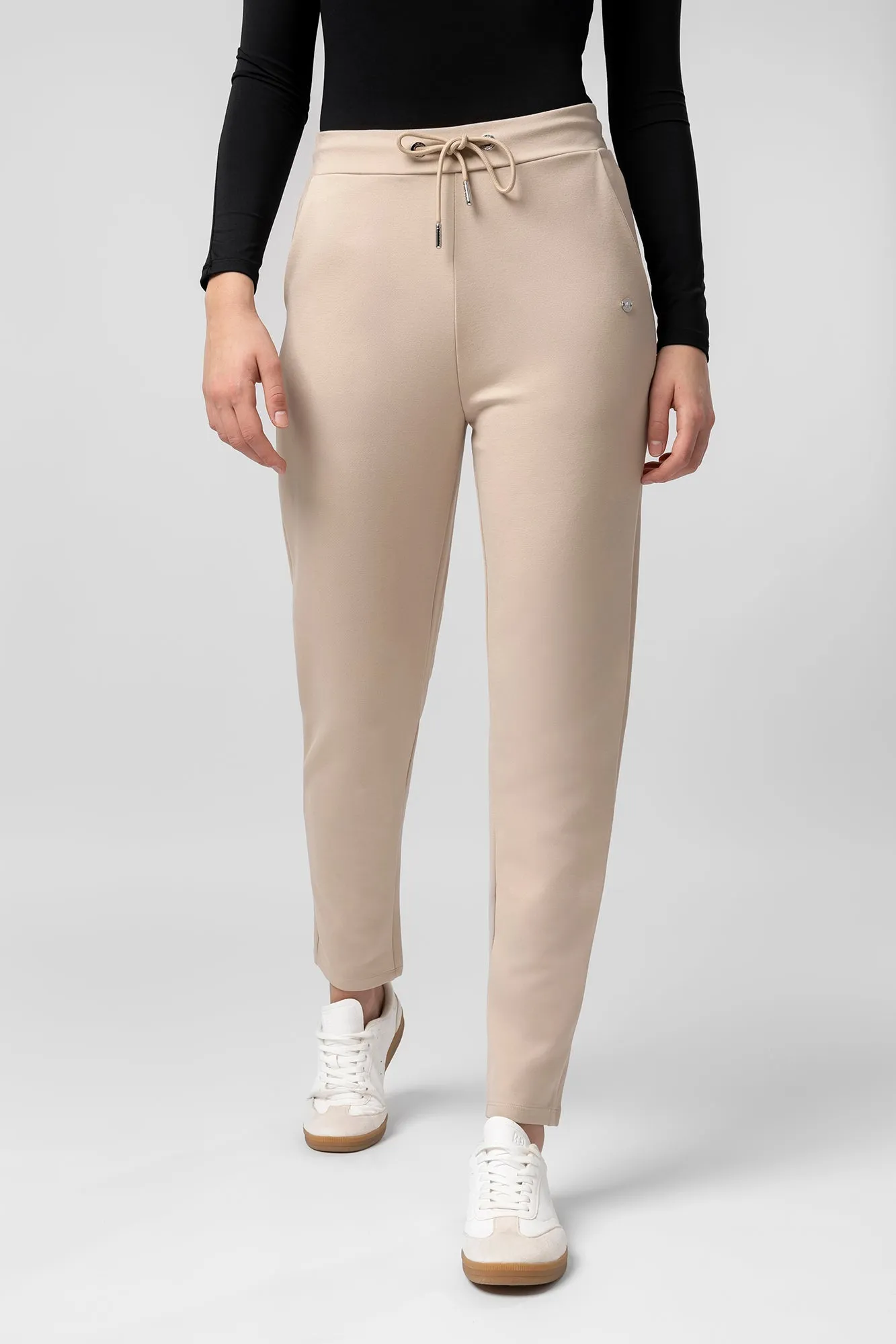 Flexmart pants Qatari