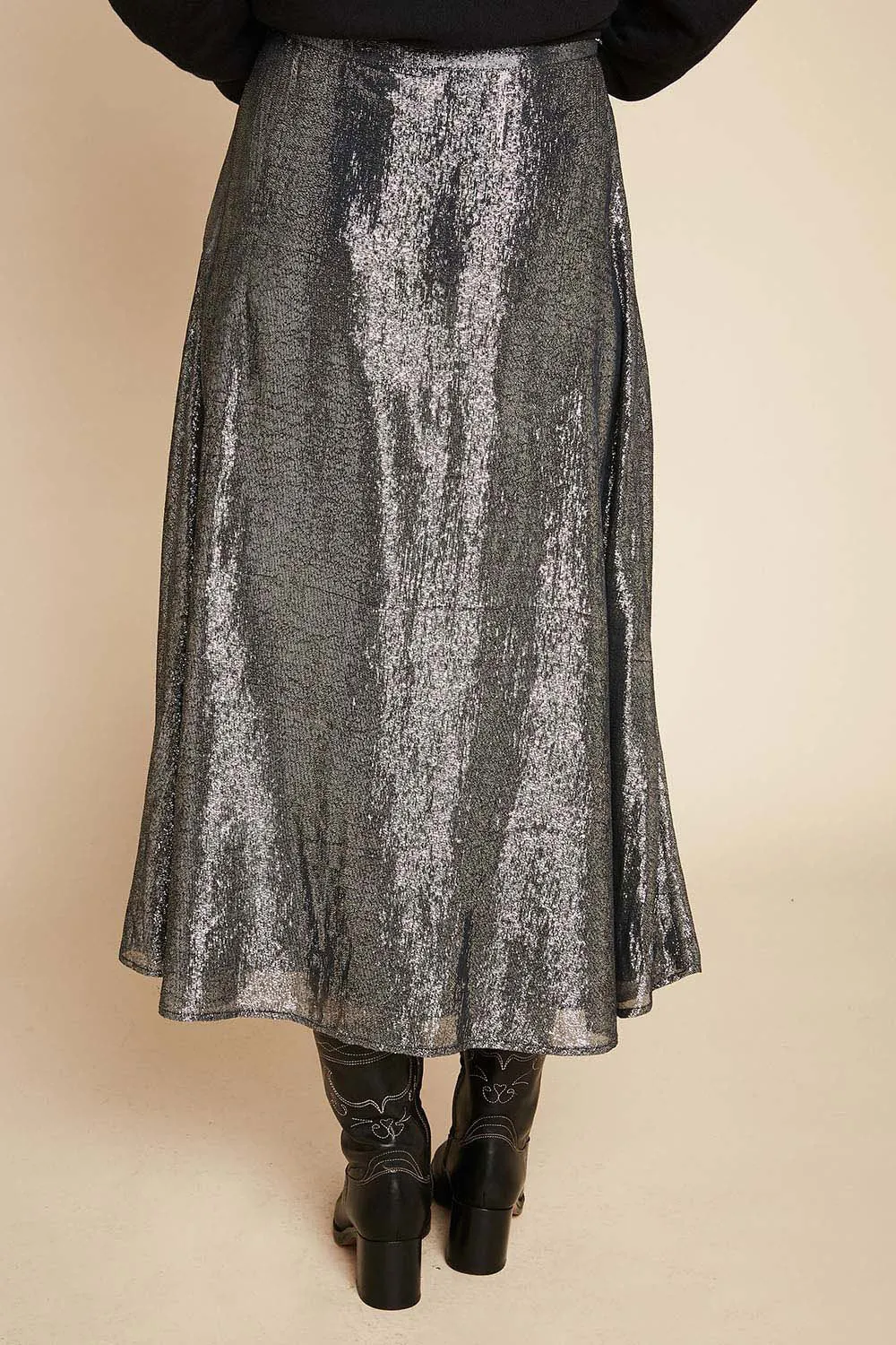 Gala Skirt