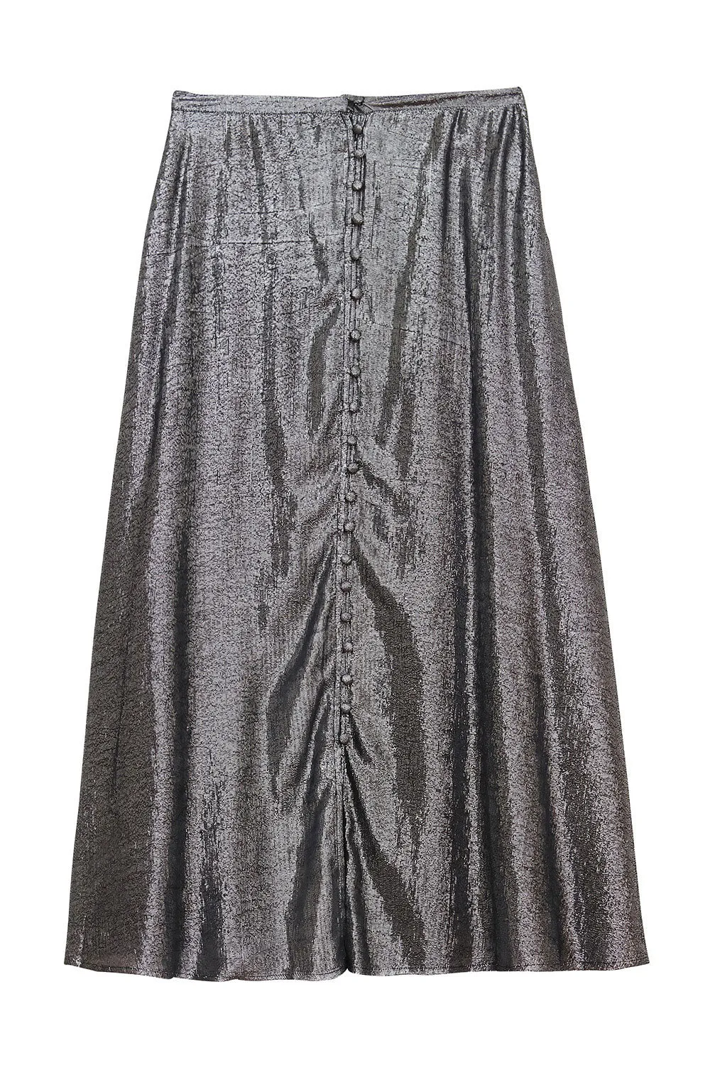 Gala Skirt