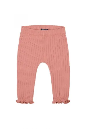 Girls Legging - Foug