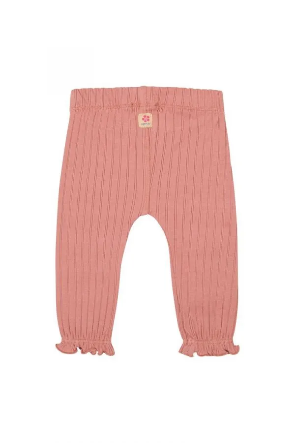 Girls Legging - Foug