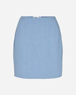 Hani 2556 - Light Blue