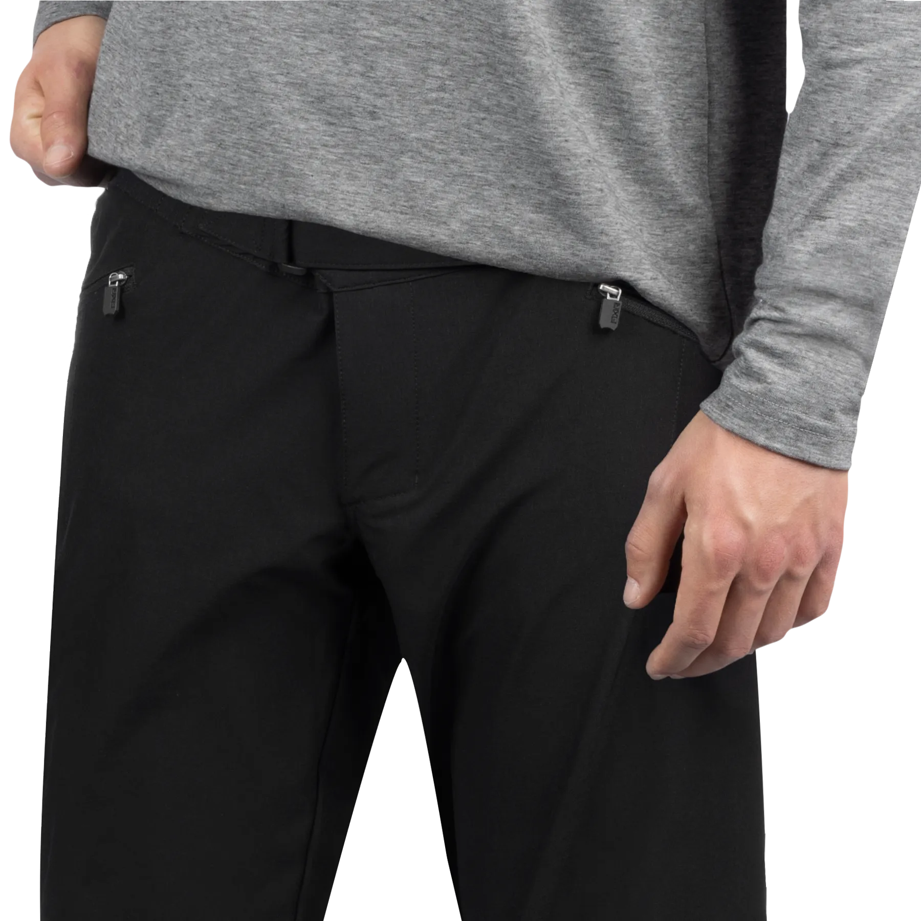 Helium MTB Pants