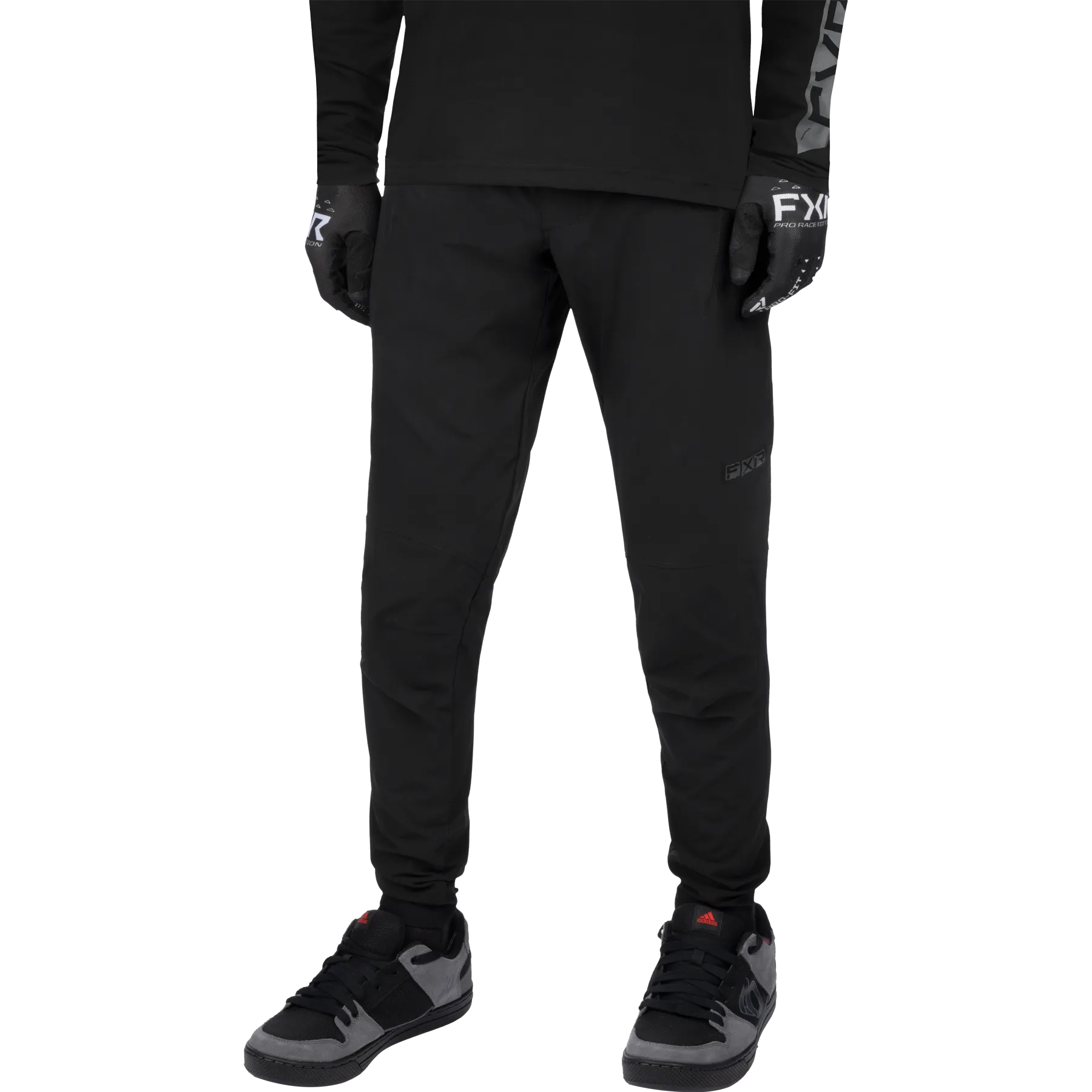 Helium MTB Pants