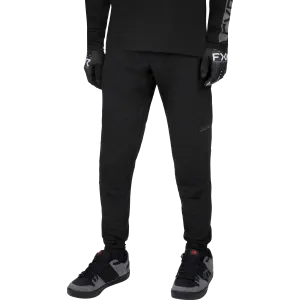Helium MTB Pants