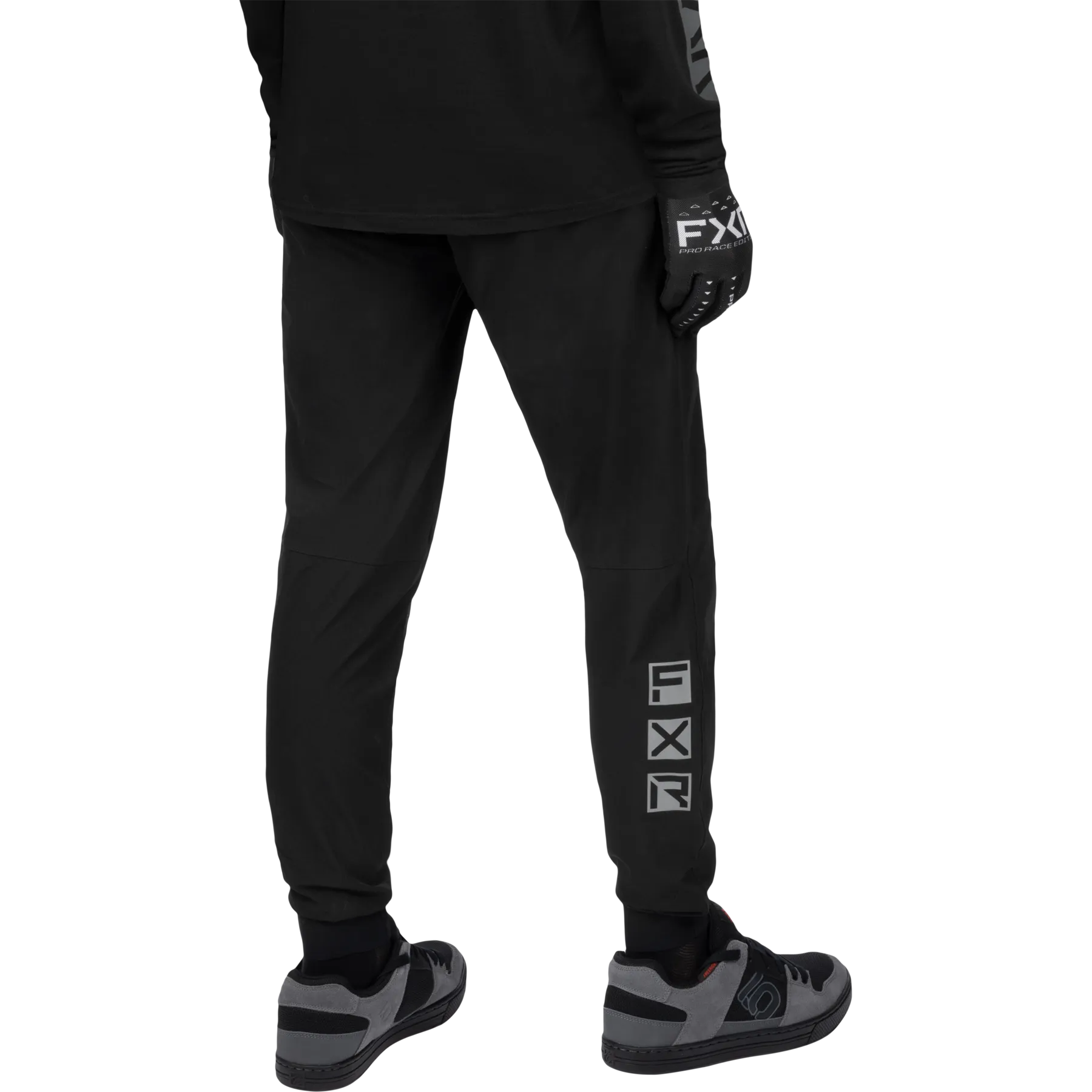 Helium MTB Pants