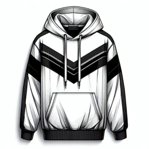 hoddies