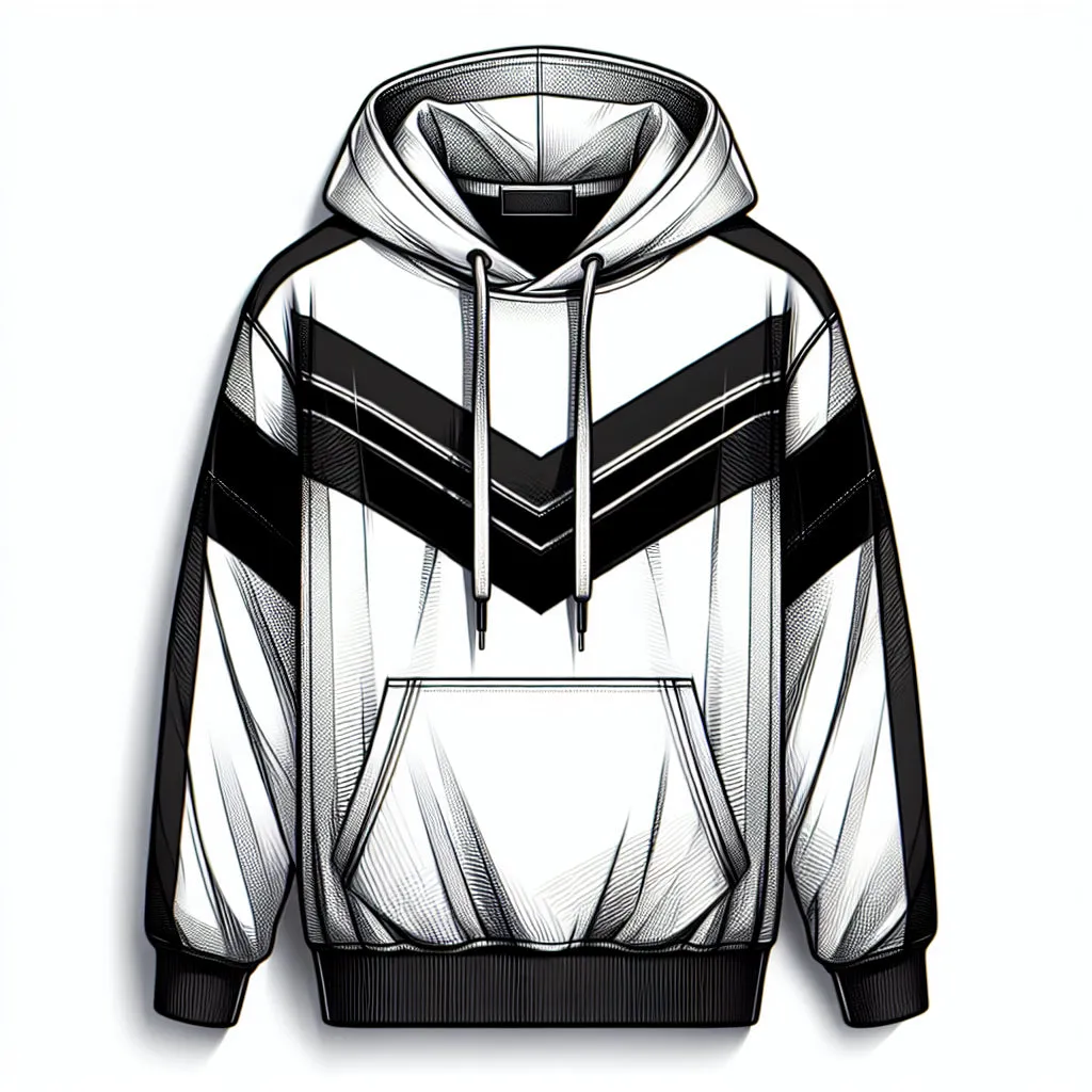 hoddies
