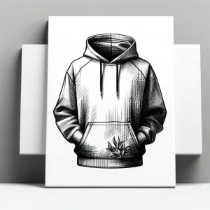 Hood ies