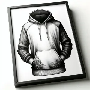 hoodies