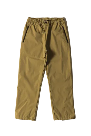 HR Windbreaker Pants