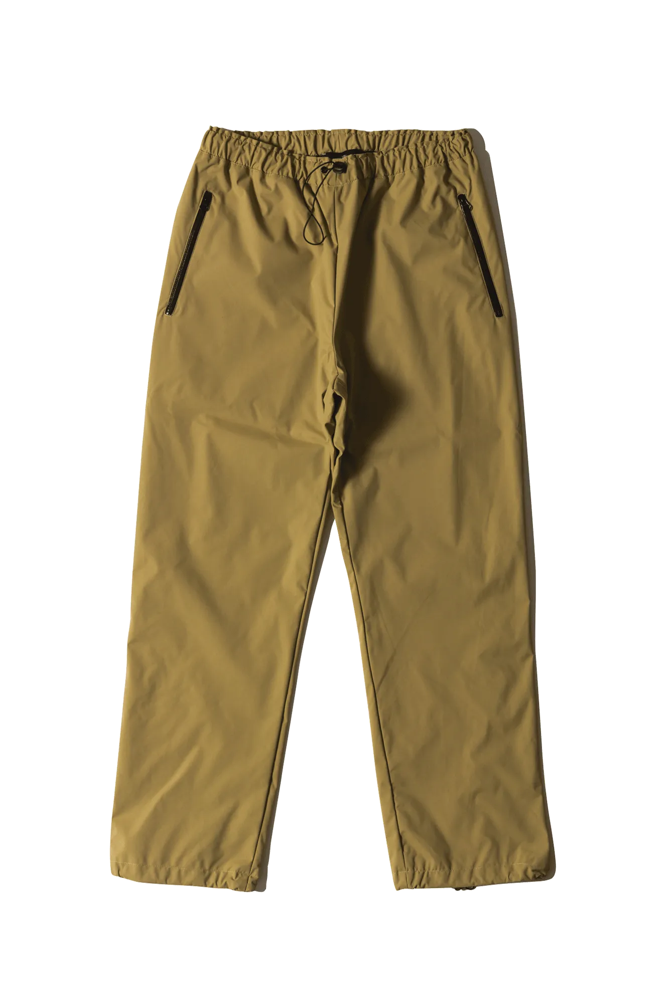 HR Windbreaker Pants