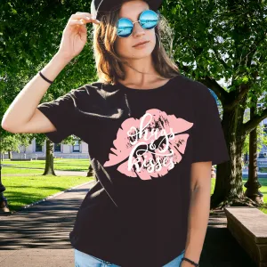 Hugs & Kisses Classic Tee