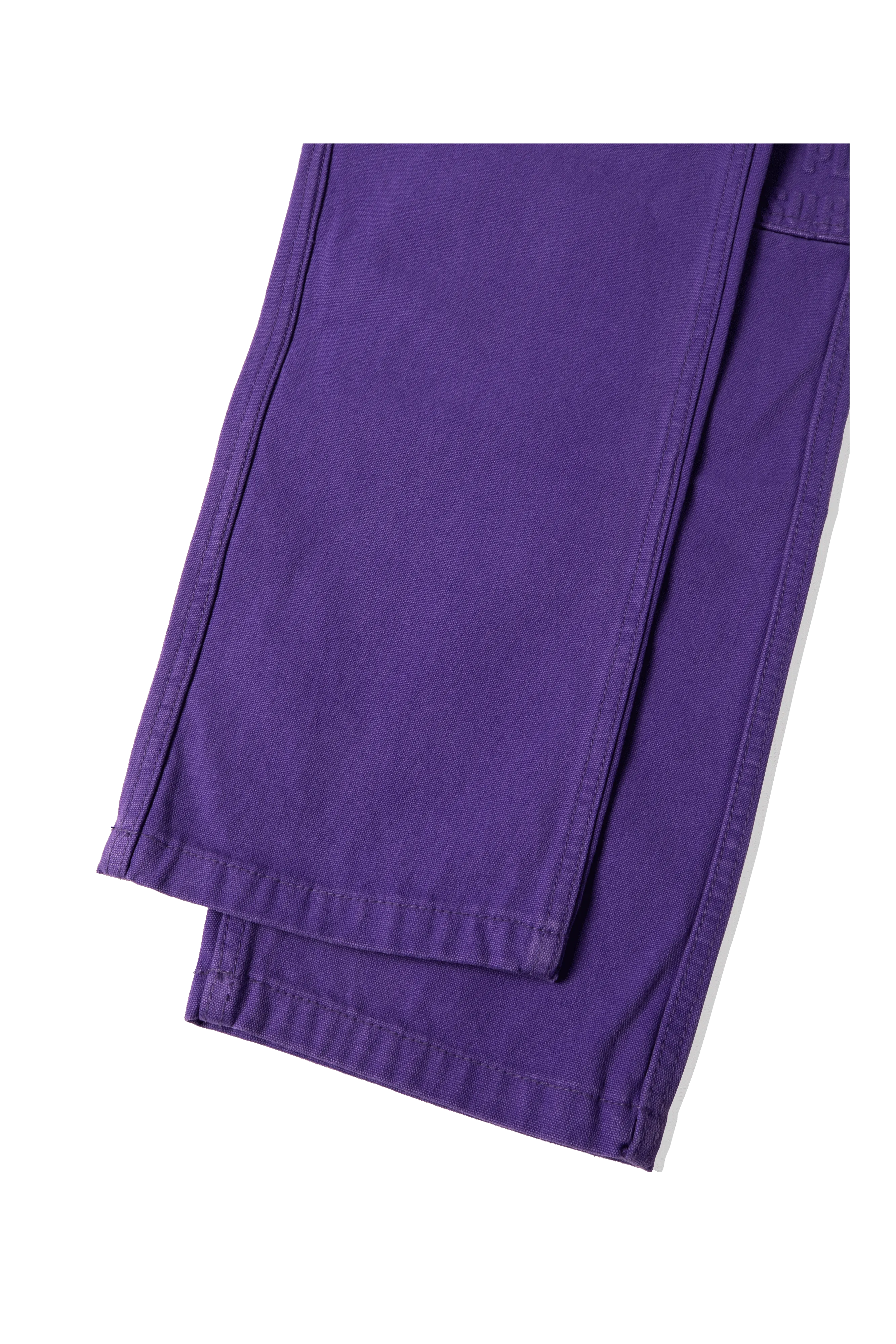 Impact Double Knee Pants