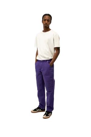 Impact Double Knee Pants