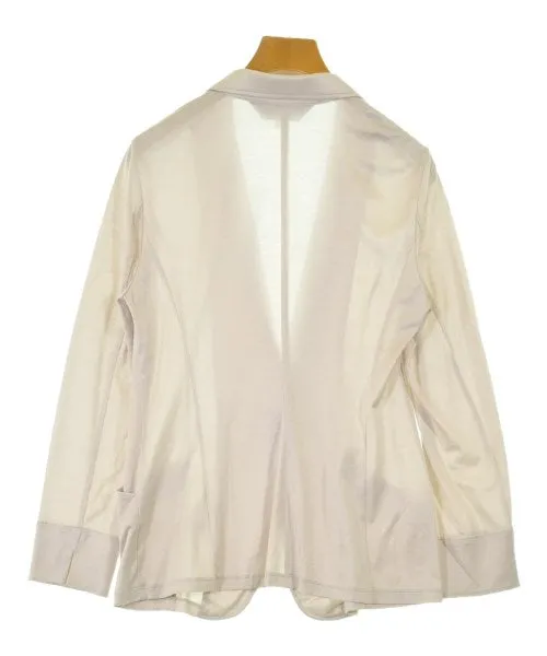 INDIVI Casual jackets