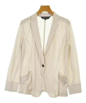 INDIVI Casual jackets