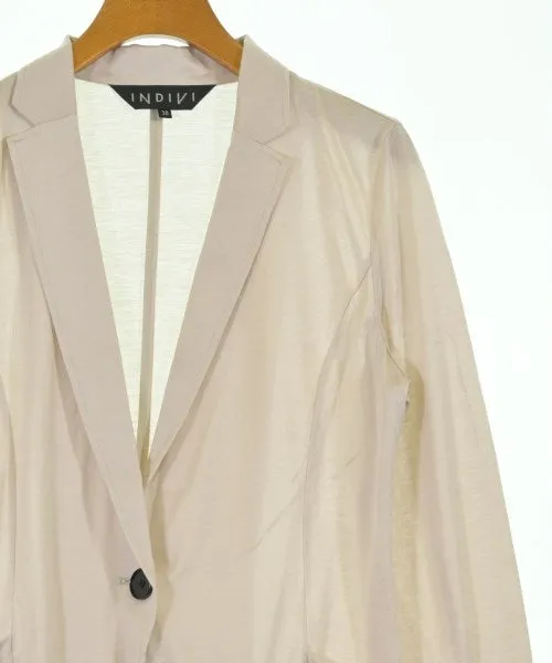 INDIVI Casual jackets