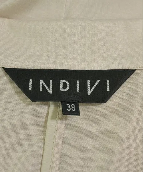 INDIVI Casual jackets