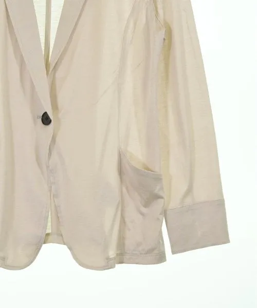 INDIVI Casual jackets