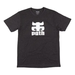 IPATH T-SHIRT CLASSIC