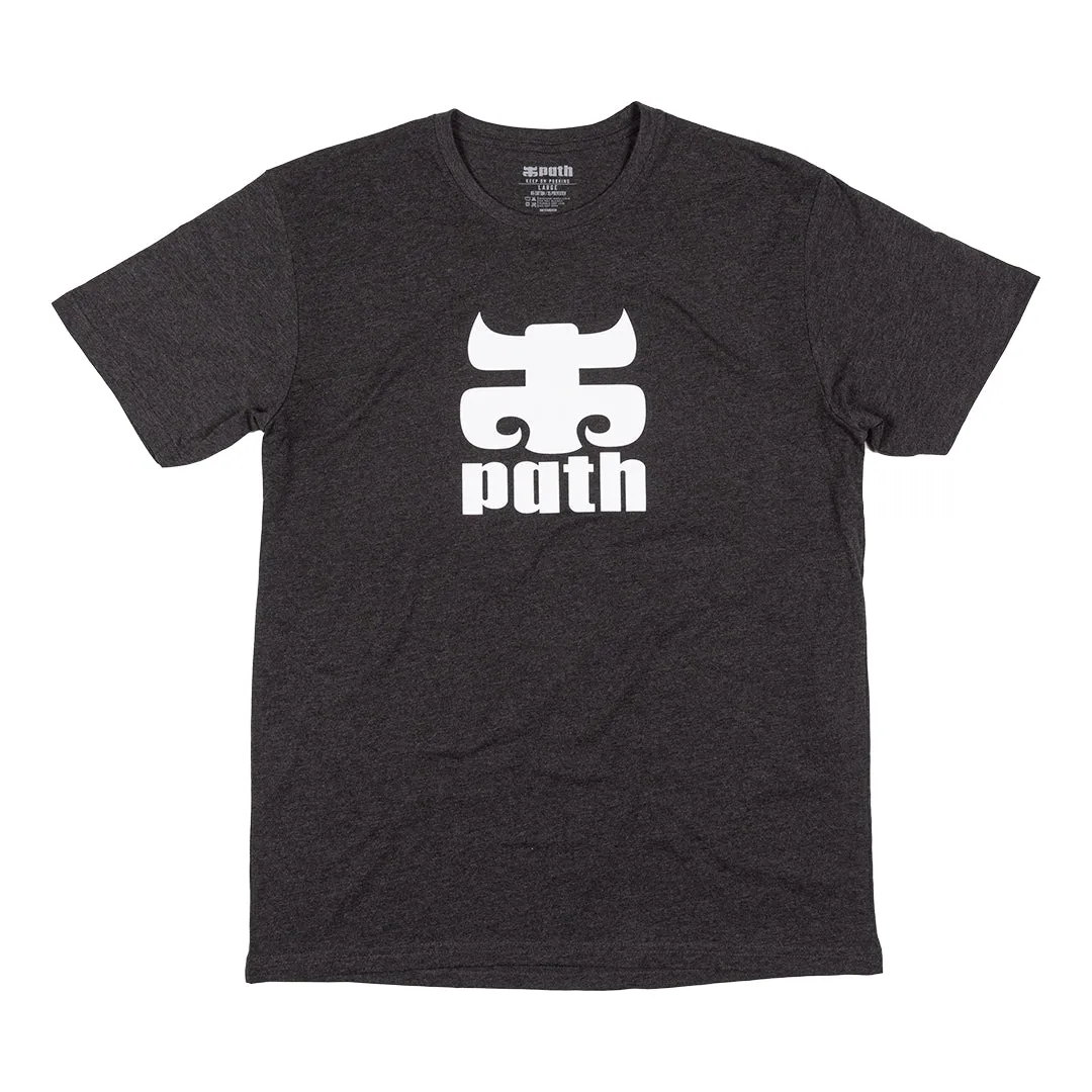 IPATH T-SHIRT CLASSIC