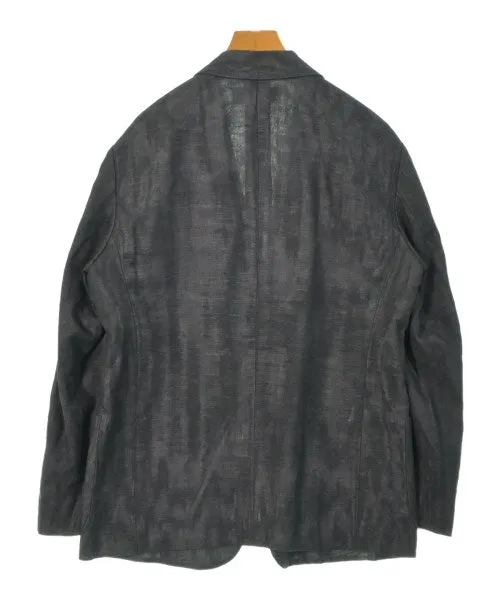 ISSEY MIYAKE Casual jackets