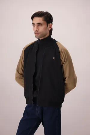 Jacket FS