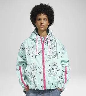 KHRIS WINDBREAKER BANDANA