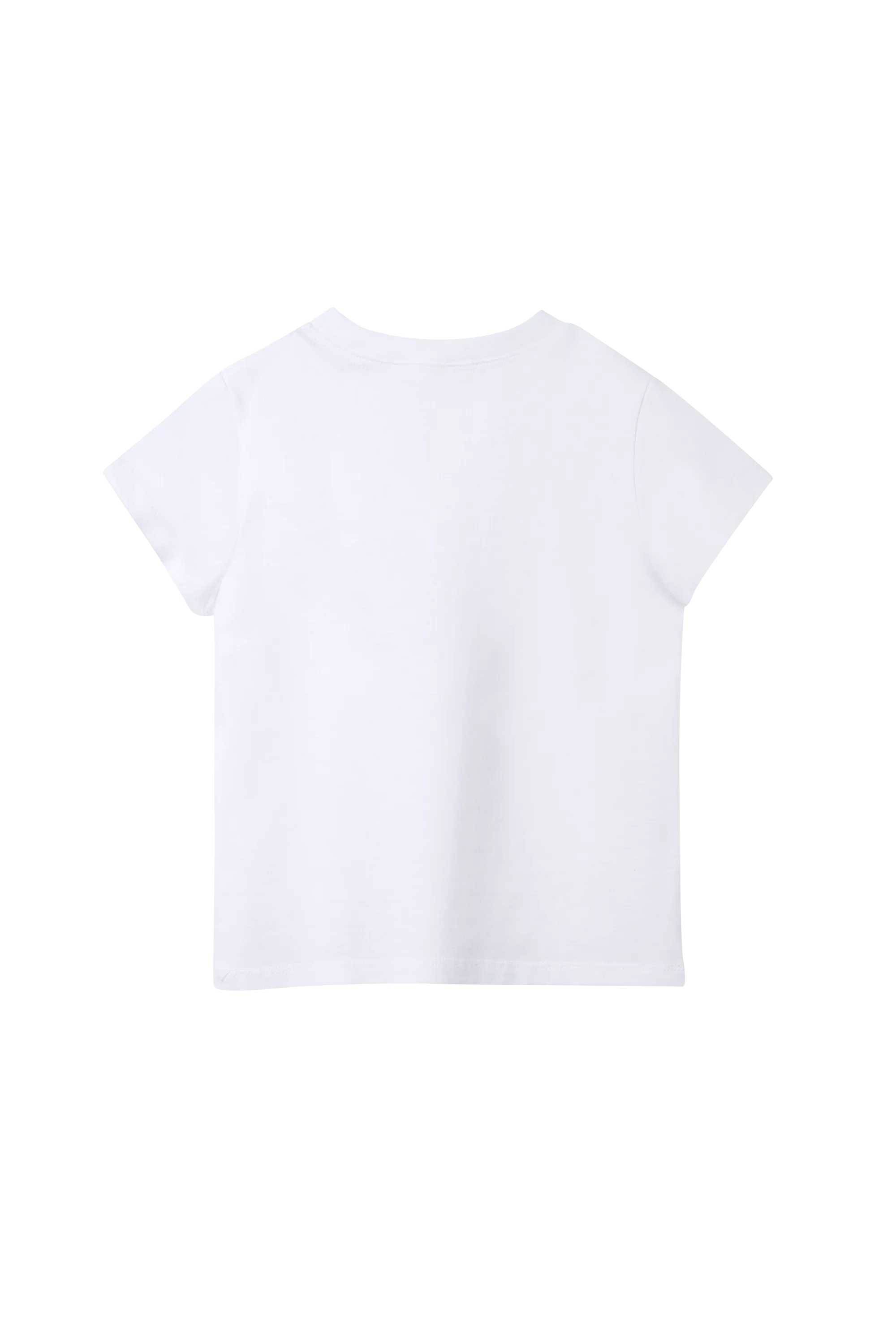 Kids Shirt Paradise